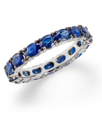 Anello-elegance-turchese-gioielli