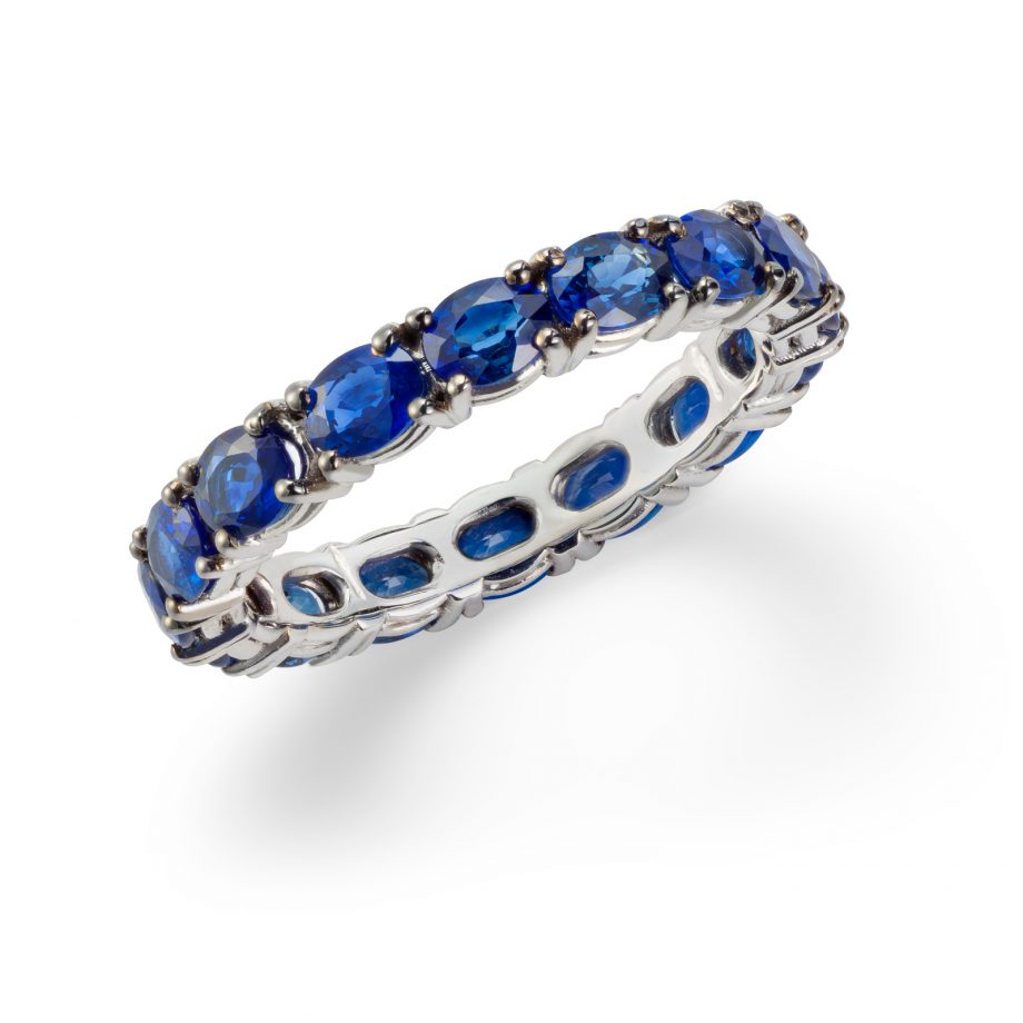 Anello-elegance-turchese-gioielli