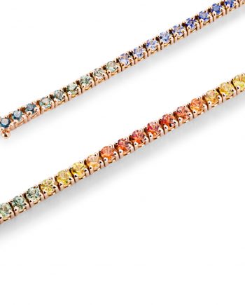 tennis-multicolor