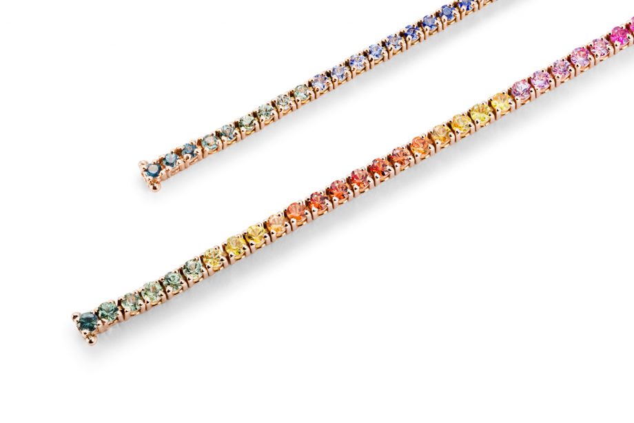 tennis-multicolor